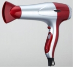 Hair Dryer 2